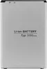 Clappio, Interne Batterie für LG G3 3000mAh Modell BL-53YH, Produktbild-Vorschau 2