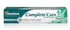 Gum Expert - Bylinná zubní pasta Complete Care 75ml Náhled obrázku produktu 2