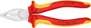 Knipex Knipex Werkzeug-Set Elektro-Paket 002012 Produktbild-Vorschau 31