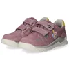 Ricosta Schuhe Bobi, 504701402340 Produktbild-Vorschau 10