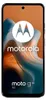 Motorola Moto G34 5G XT2363-3 černá 8 GB/128 GB 50 MP Náhled obrázku produktu 6