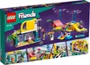 LEGO Friends 41751 Skatepark (431 dílků) Náhled obrázku produktu 24