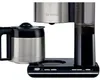 Bosch TKA8A683 Bosch TKA 8A 683 Productafbeelding-voorbeeld 27