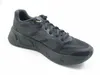 ADIDAS QUESTAR 2M pánské boty IF2230 - black r. 44 Náhled obrázku produktu 13