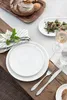 Villeroy & Boch talerz obiadowy 27cm Artesano Original Podgląd zdjęcia produktu 9