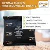 Coffeefair Filterkaffee Caffe Classic 65 x 70g Kaffee Produktbild-Vorschau 3