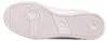 Schoenen Lotto Nandu 2400100U1030 Productafbeelding-voorbeeld 27
