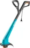 GARDENA Elektro-Turbotrimmer SmallCut 300/23 09805-20 Produktbild-Vorschau 18