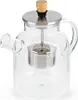 BEEM Teekanne Glas mit Siebeinsatz 1500ml Produktbild-Vorschau 26