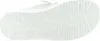 HEYDUDE Wendy Metallic Schuhe Damen rosa 39 Produktbild-Vorschau 63