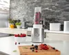 Zwilling Enfinigy Standmixer Smoothie Maker 600 Watt 550 ml Anteprima dell’immagine prodotto 12