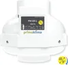 Prima Klima PK100-L, AC bis 280 m³/h mit 100 mm Anschluss, Produktbild-Vorschau 4