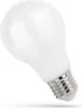 Spectrum LED E27 A67 Birnenform Filament matt 11W = 98W Produktbild-Vorschau 2
