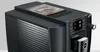 Jura E6 EC Piano Black (15437) Produktbild-Vorschau 14