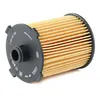 Ölfilter BOSCH F 026 407 152 Filtereinsatz für VOLVO XC60 Produktbild-Vorschau 5