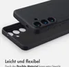 imoshion Color Back Cover mit MagSafe Samsung Galaxy S25 - Produktbild-Vorschau 7