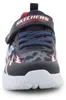 Skechers Schuhe S-light Storm 2.0, 400150NNVRD Produktbild-Vorschau 9