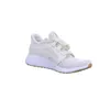 Adidas Chaussures Edge Lux 3 W, D97112 Voir les images du produit 9