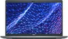 Laptop Dell Latitude 5530 | Intel i5-1245U | 16 GB DDR4 | Produktbild-Vorschau 2