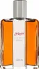 A bottle of Caron Yatagan Eau de Toilette for men. Produktbild-Vorschau