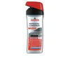 NIGRIN Hartwachs-Lackschutz 500 ml Produktbild-Vorschau 17