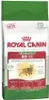 Royal Canin Fit - Größe: 4 kg Produktbild-Vorschau 1