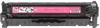 HP Toner CC 533 A magenta No. 304 A Produktbild-Vorschau 12