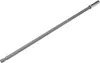 Yato YT-04684 Schraubenzieherspitze of Schraubenzieher Produktbild-Vorschau 1