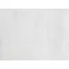 A plain background with a textured, light gray and white pattern. Produktbild-Vorschau