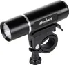 Fahrradbeleuchtung, Rücklicht, Frontlicht, Taschenlampe, Produktbild-Vorschau 3