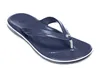Crocs Chaussures Crocband Flip, 11033410008 Voir les images du produit 15