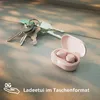TAT1209PK Echte kabellose Kopfhörer. Klein und bequem. 6+18 Produktbild-Vorschau 20