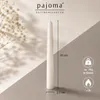 pajoma® 50 świec filarowych 250 x 20 mm, białe | świece Podgląd zdjęcia produktu 3