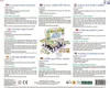 Il Lotto degli odori - gioco da tavolo - Sentosphere - 101 Anteprima dell’immagine prodotto 5