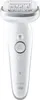 Braun Silk-epil 9-011 3D Náhled obrázku produktu 12