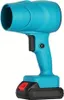 RAM Mounts RAM-GDS-CHARGE-M55-V7B1U, USB, 9 V, 2,5 A, 1,2 Podgląd zdjęcia produktu 8