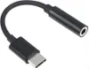 Adattatore audio stereo da USB-C a cavo AUX con jack da 3,5 Anteprima dell’immagine prodotto 3