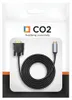 Co2 Kabel Vga - Hdmi Převodník Adaptér Full Hd 1080P 60Hz Náhled obrázku produktu 1
