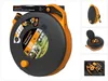 Schlauchaufroller Mit Wandhalterung - Fs-1026376 Produktbild-Vorschau 2