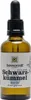 Schwarzkümmelöl 50ml  von Sonnentor Produktbild-Vorschau 1