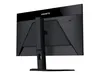 Gigabyte Gaming-Monitor M27F-EK 27", FHD, 1920 x 1080 Pixel Produktbild-Vorschau 9