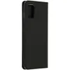 DUX DUCIS Skin Pro Book Hülle für Samsung Galaxy A51 - Produktbild-Vorschau 2