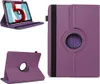Tablet Hülle für Huawei MediaPad T5 T3 T2 T1 10.1 Tasche Produktbild-Vorschau 1