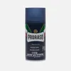 Proraso Protective Shaving Foam 300 ml Produktbild-Vorschau 10