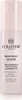 Collistar Rigenera Anti-Wrinkle Glow Treatment Produktbild-Vorschau 6