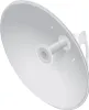 Antena parabólica AirFiber X (ganancia de 30 dBi) Vista previa de la imagen del producto 4