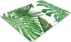 Stuhlunterlage Bürostuhlunterlage 120 cm x 90 cm Bodenmatte Produktbild-Vorschau 1