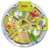 HABA 4010168208077, 2 Jahr(e), Metall, Kunststoff, Produktbild-Vorschau 9
