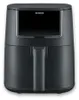 SEVERIN Heißluftfritteuse Black Line Single FR 2461 Produktbild-Vorschau 1