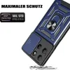 Outdoor Panzer Hülle für Motorola Moto G15 / G15 Power Produktbild-Vorschau 5